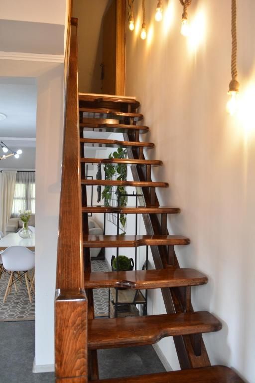 Апартаменты Apartman L&M Цетине