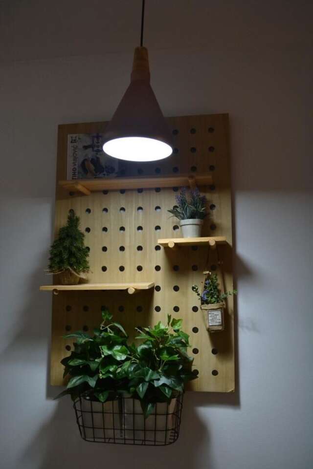 Апартаменты Apartman L&M Цетине-44